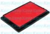 AMC Filter SA-9067 Air Filter
